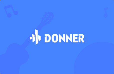 蓝深科技入选2020年广州“未来独角兽”创新企业入选榜单